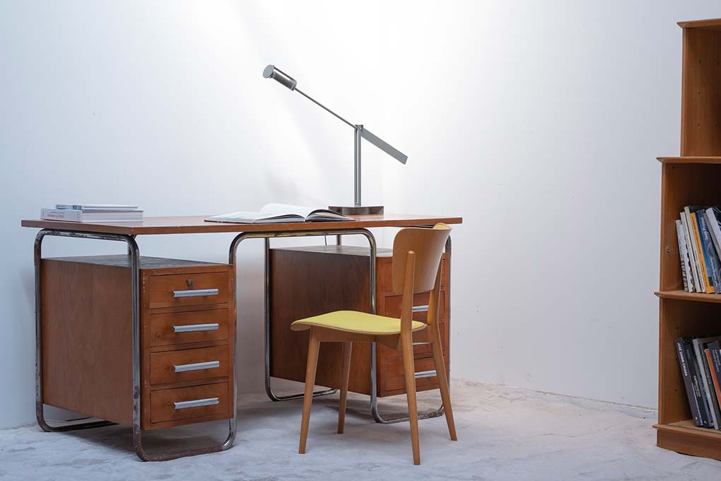 Archeologie Studio