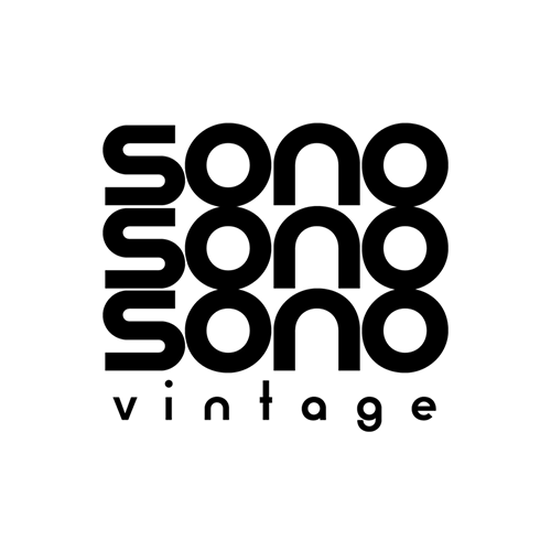 sono vintage