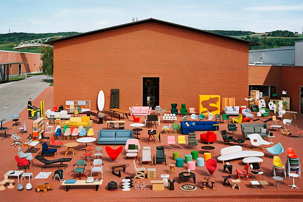 Vitra